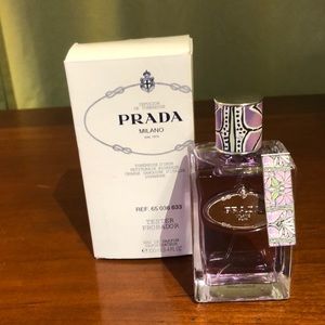 Prada Infusion de Tubereuse